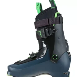 La Sportiva Sale|Boots^SOLAR