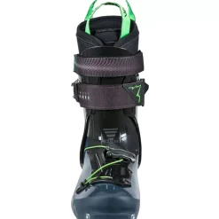 La Sportiva Sale|Boots^SOLAR
