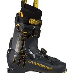 La Sportiva Boots^SOLAR II