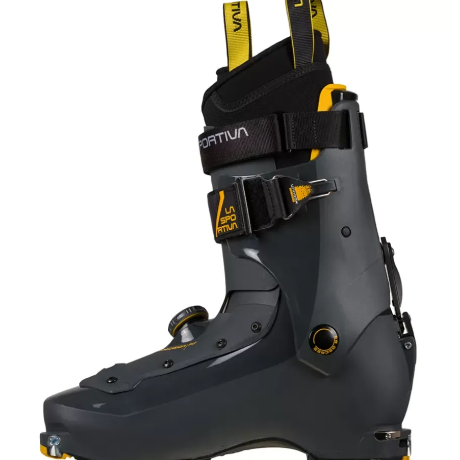 La Sportiva Boots^SOLAR II