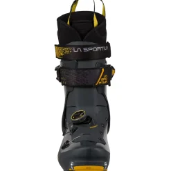 La Sportiva Boots^SOLAR II