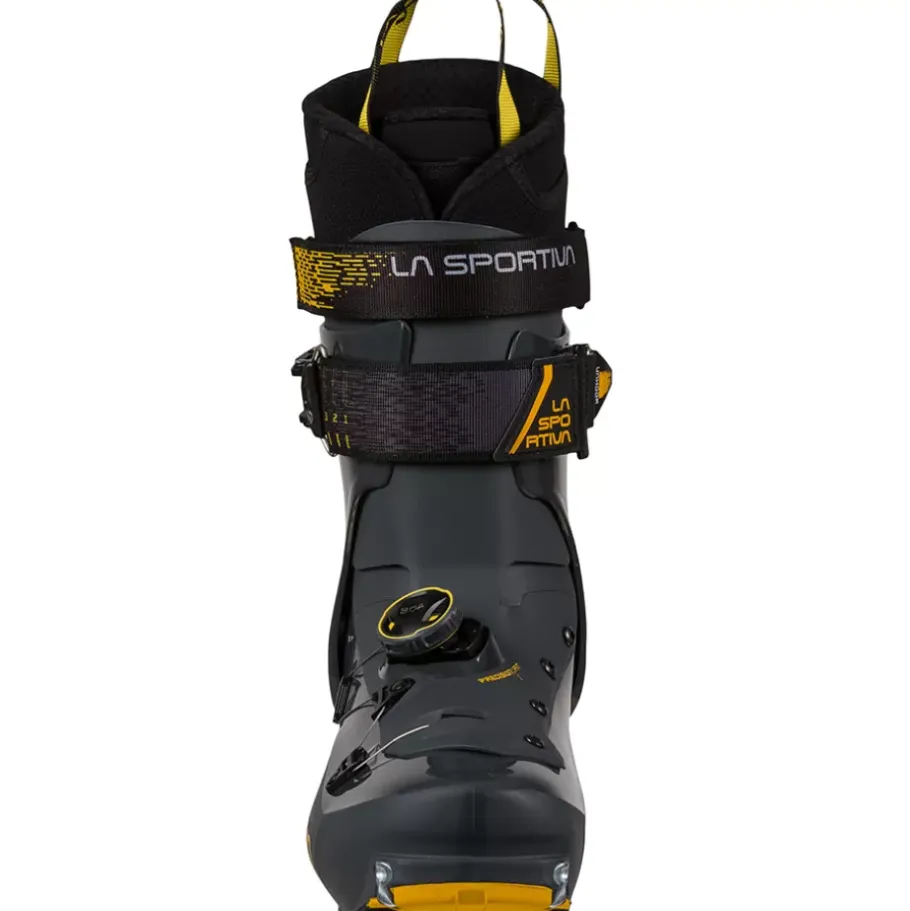 La Sportiva Boots^SOLAR II