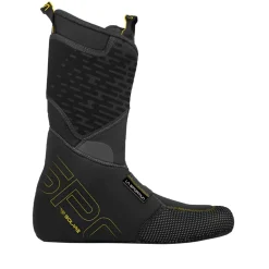 La Sportiva Parts & Accessories^SOLAR II LINER