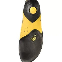 La Sportiva Climbing^SOLUTION