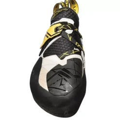 La Sportiva Climbing^SOLUTION