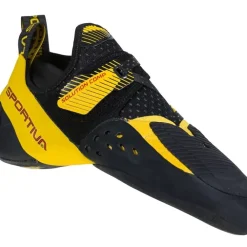 La Sportiva Climbing^SOLUTION COMP
