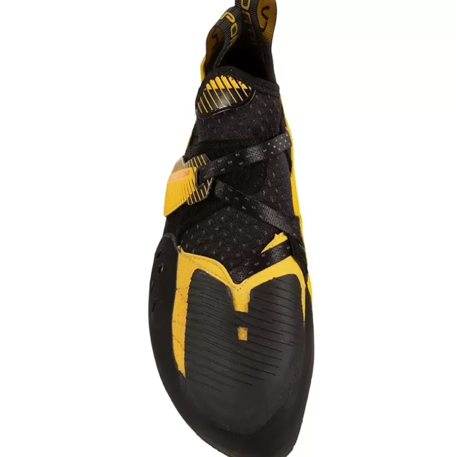 La Sportiva Climbing^SOLUTION COMP