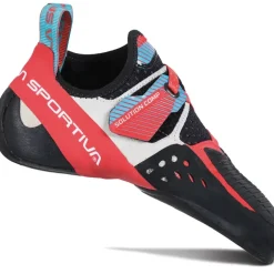La Sportiva Climbing^SOLUTION COMP WOMENS