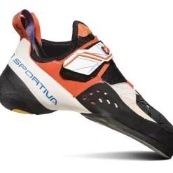 La Sportiva Climbing^SOLUTION WOMENS