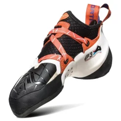 La Sportiva Climbing^SOLUTION WOMENS