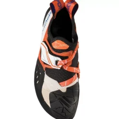 La Sportiva Climbing^SOLUTION WOMENS