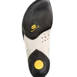 La Sportiva Climbing^SOLUTION WOMENS
