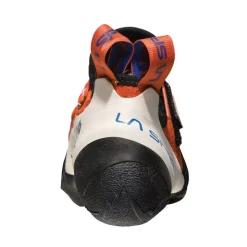 La Sportiva Climbing^SOLUTION WOMENS