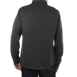 Men La Sportiva Sale|Jackets^SPACER SHIRT M