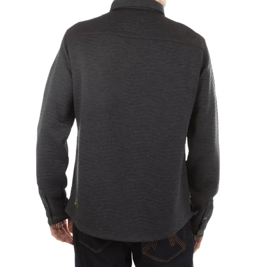 Men La Sportiva Sale|Jackets^SPACER SHIRT M