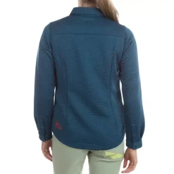Men/Women La Sportiva Sale|Shirts^SPACER SHIRT W