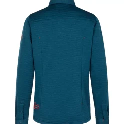 Men/Women La Sportiva Sale|Shirts^SPACER SHIRT W