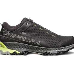 La Sportiva Hiking^SPIRE GTX