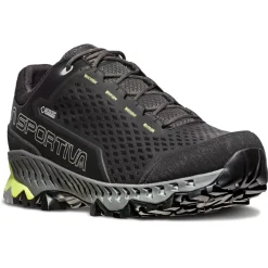La Sportiva Hiking^SPIRE GTX