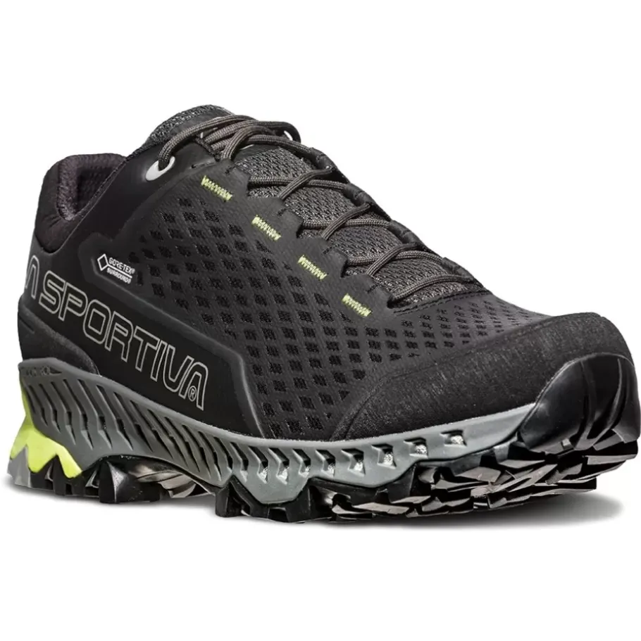 La Sportiva Hiking^SPIRE GTX