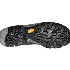 La Sportiva Hiking^SPIRE GTX