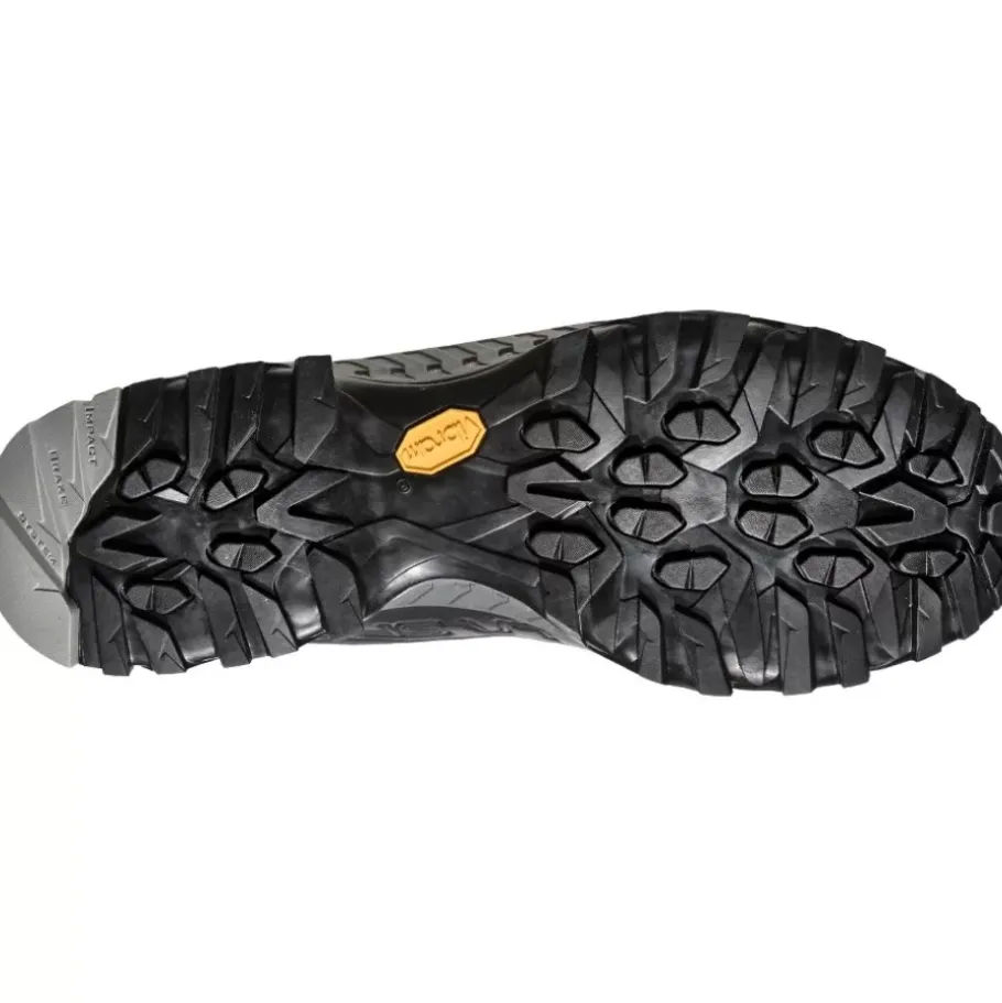 La Sportiva Hiking^SPIRE GTX