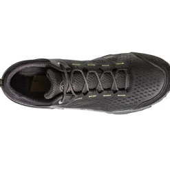 La Sportiva Hiking^SPIRE GTX