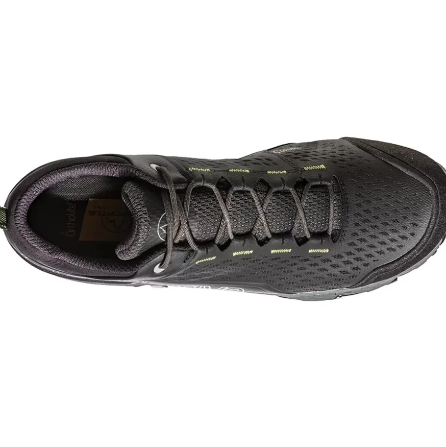 La Sportiva Hiking^SPIRE GTX