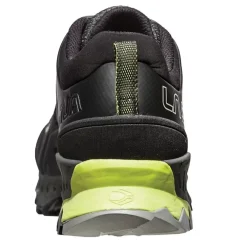 La Sportiva Hiking^SPIRE GTX