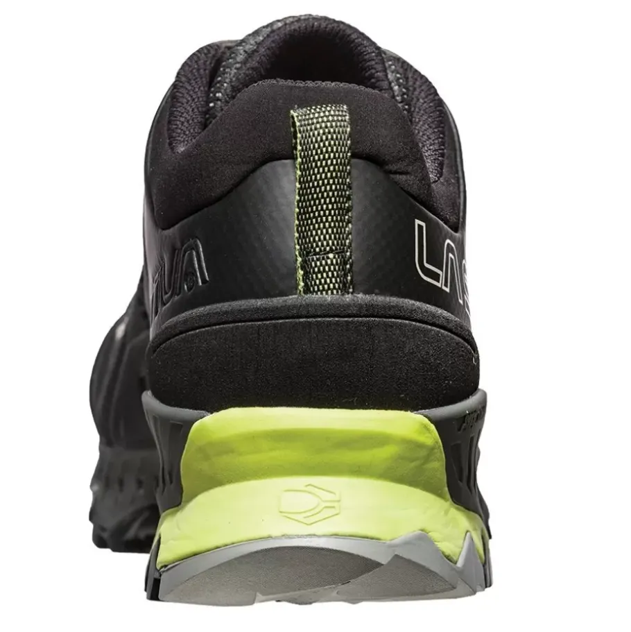 La Sportiva Hiking^SPIRE GTX