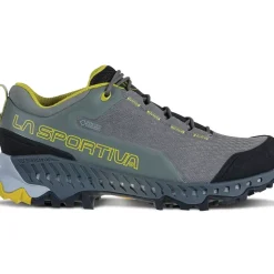 La Sportiva Hiking^SPIRE GTX WOMENS