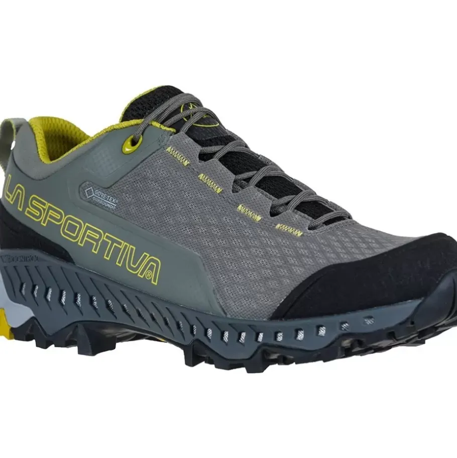 La Sportiva Hiking^SPIRE GTX WOMENS