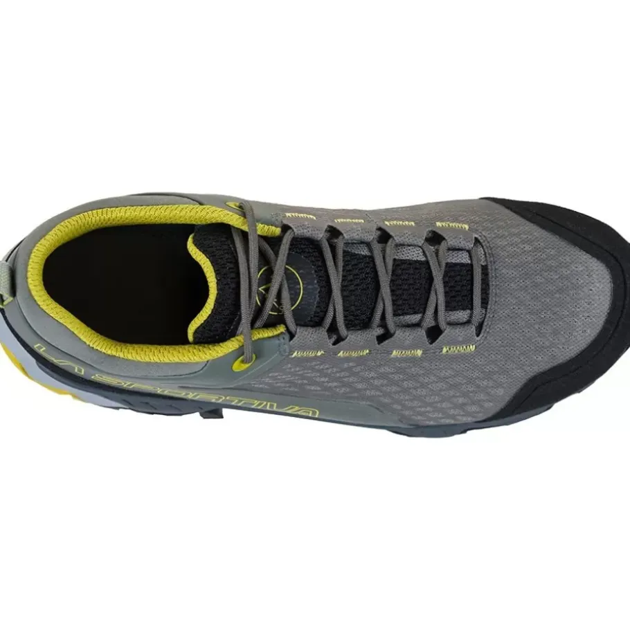 La Sportiva Hiking^SPIRE GTX WOMENS