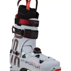 La Sportiva Boots^STELLAR II