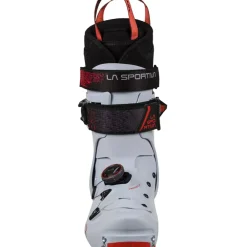 La Sportiva Boots^STELLAR II