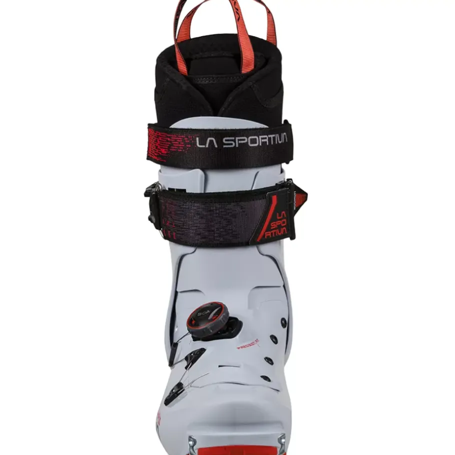 La Sportiva Boots^STELLAR II