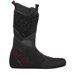 La Sportiva Parts & Accessories^STELLAR II LINER