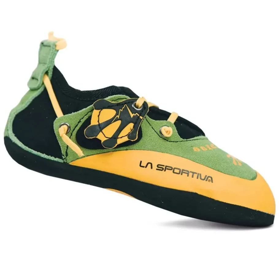 Kids La Sportiva Kids'^STICKIT