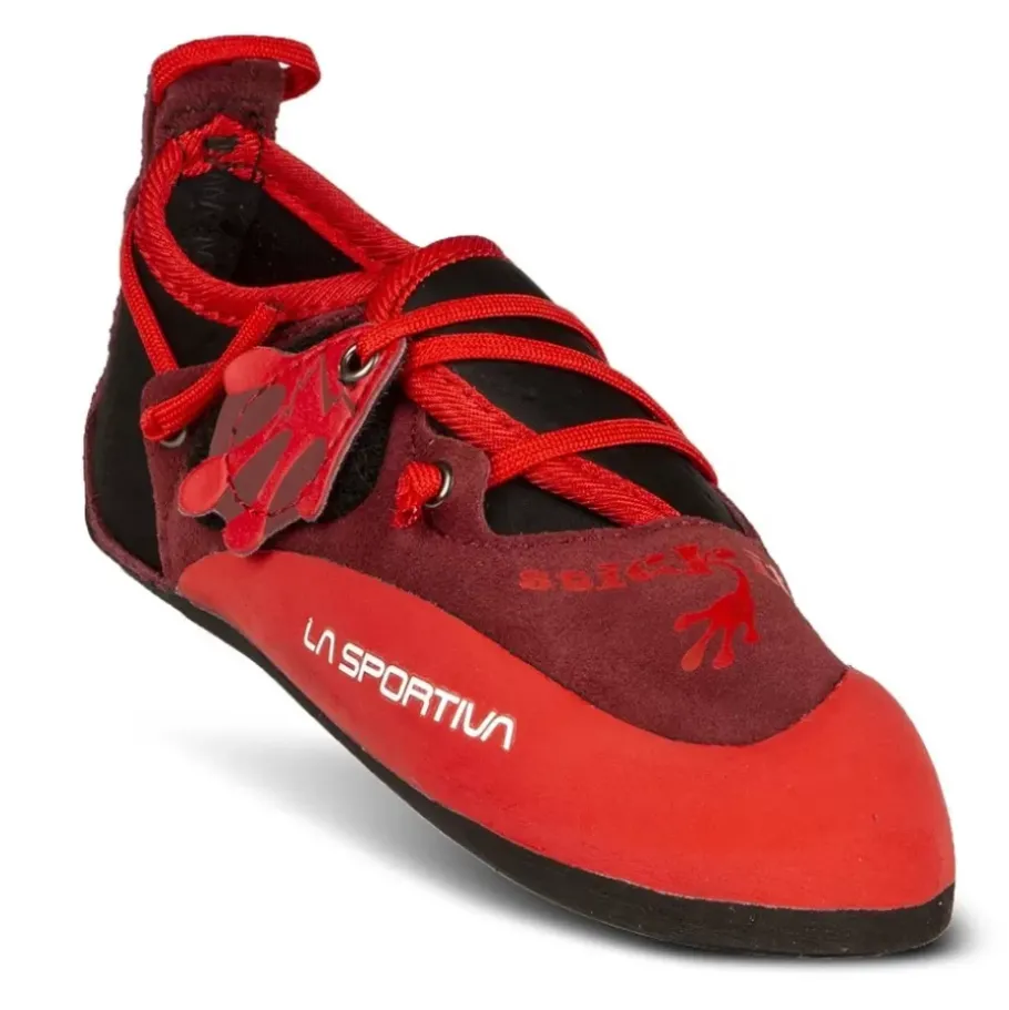 Kids La Sportiva Kids'^STICKIT