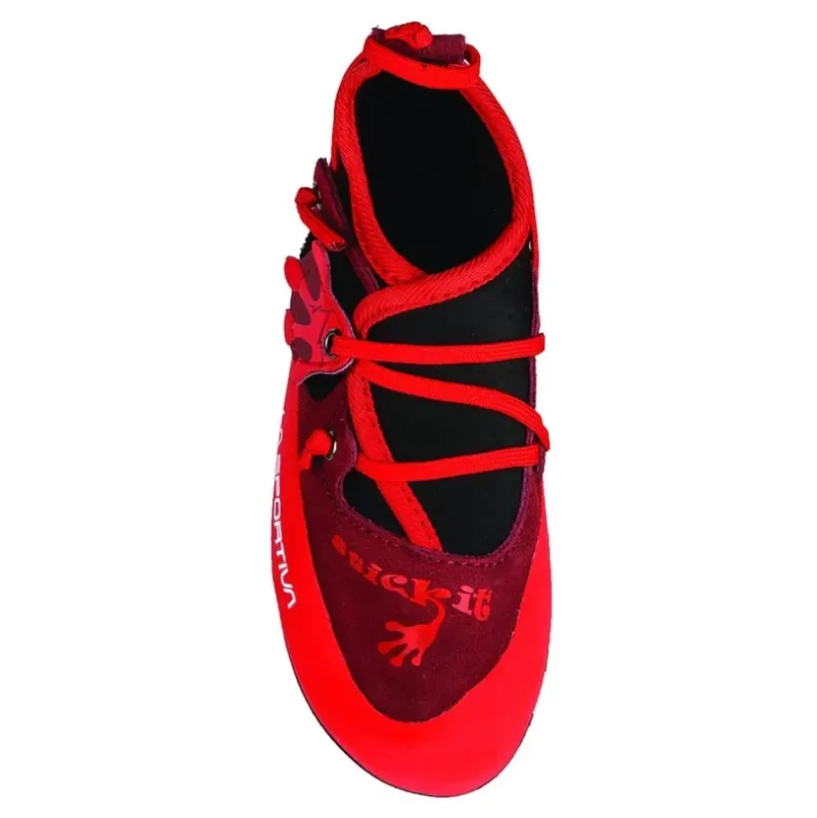 Kids La Sportiva Kids'^STICKIT