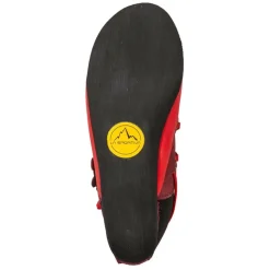 Kids La Sportiva Kids'^STICKIT