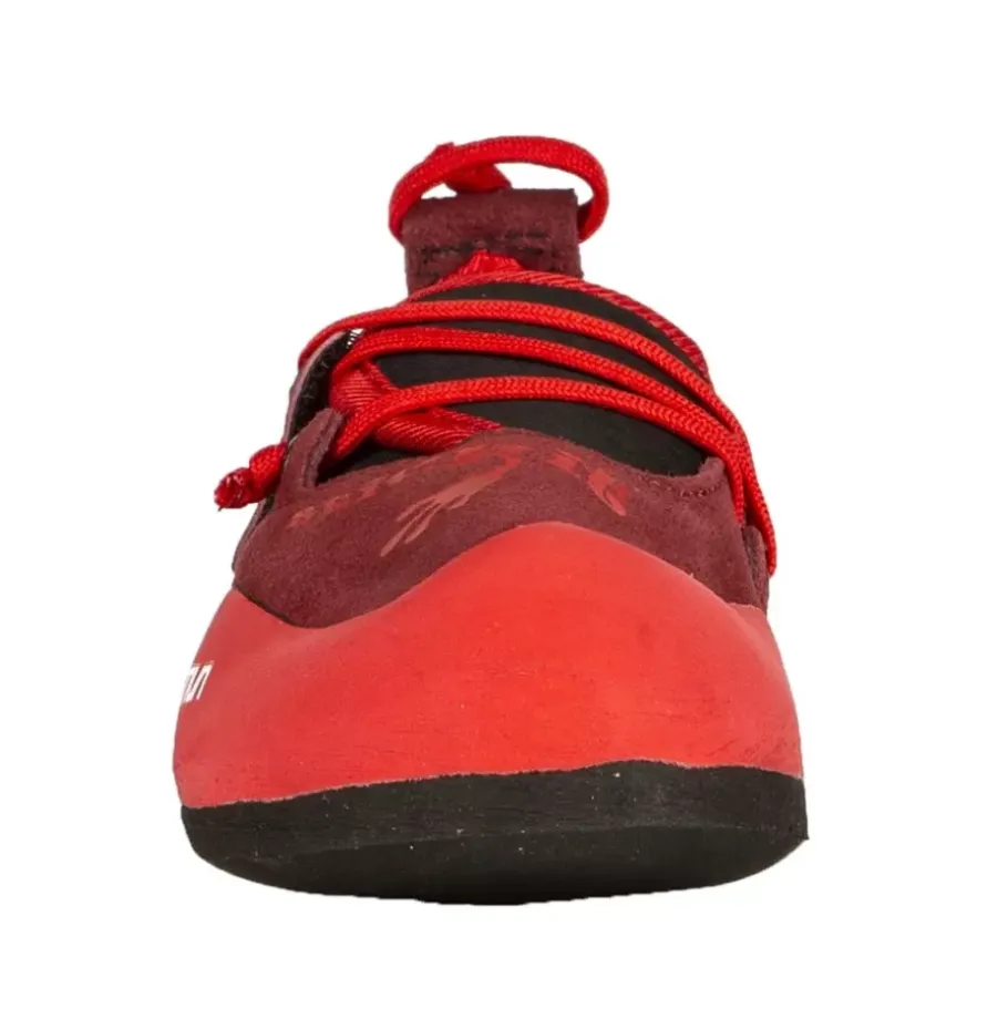 Kids La Sportiva Kids'^STICKIT