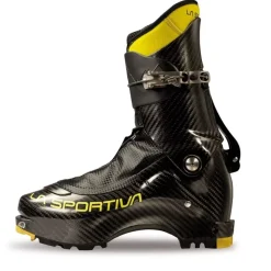 La Sportiva Sale|Boots^STRATOS EVO