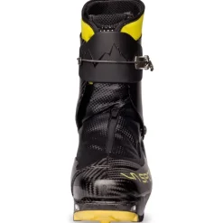 La Sportiva Sale|Boots^STRATOS EVO