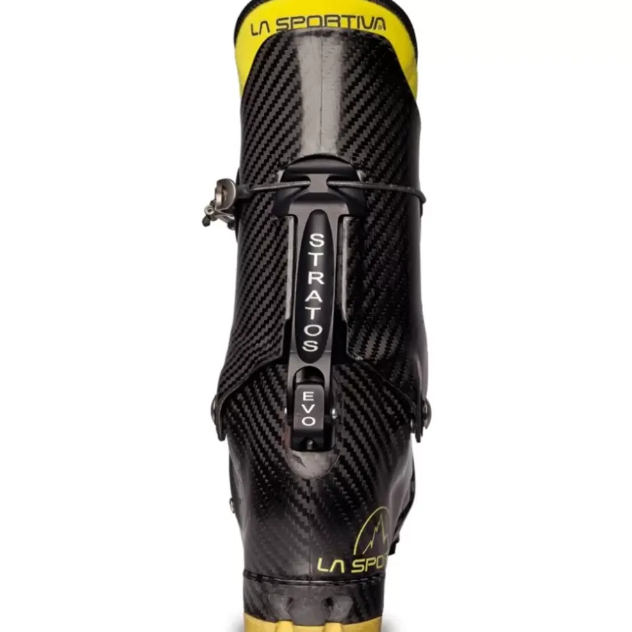 La Sportiva Sale|Boots^STRATOS EVO