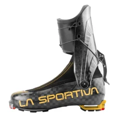 La Sportiva Boots^STRATOS VI