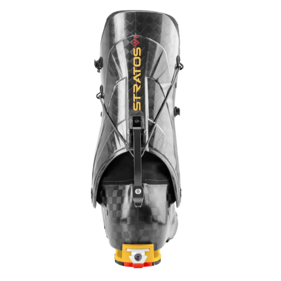 La Sportiva Boots^STRATOS VI