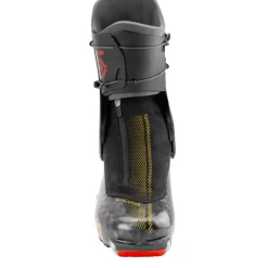 La Sportiva Boots^STRATOS VI