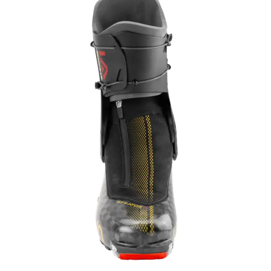 La Sportiva Boots^STRATOS VI