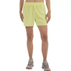 Men/Women La Sportiva Sale|Shorts^SUDDEN SHORT W
